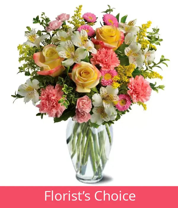 Anniversary Designer Collection III Fleur Concept