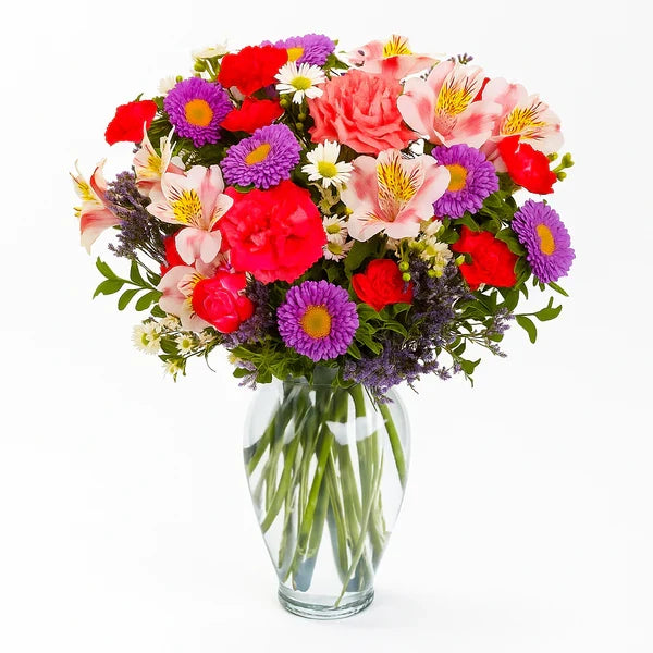 Anniversary Designer Collection I Fleur Concept