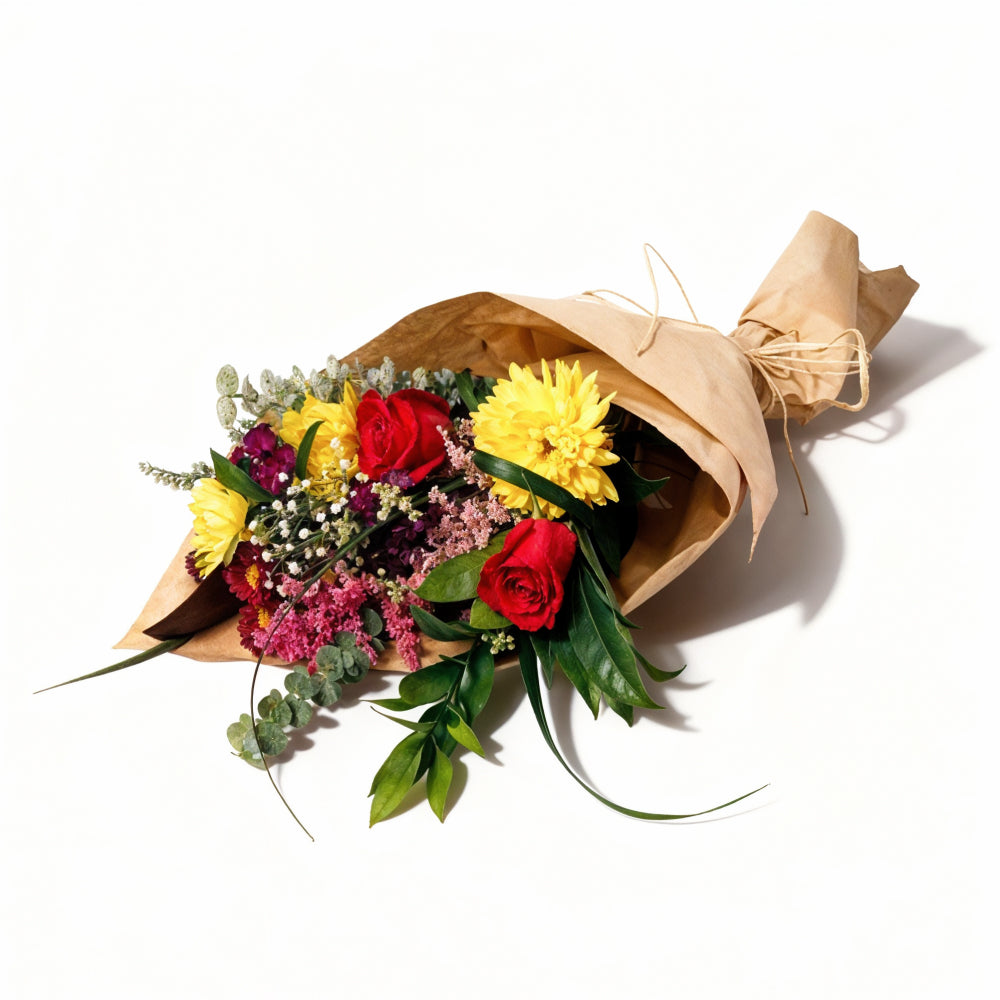 Bunches Mixed Collection II