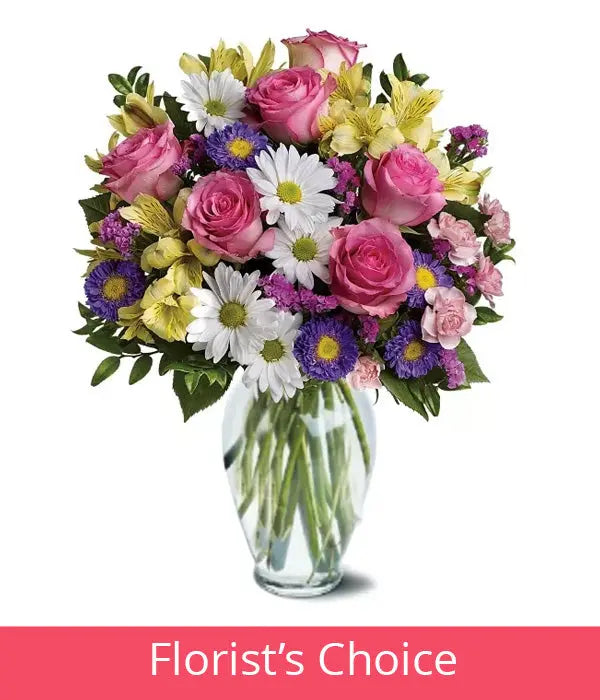 Designers Collection III Fleur Concept