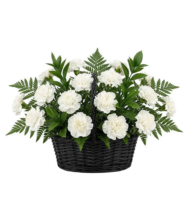 Cherished Memories Fleur Concept