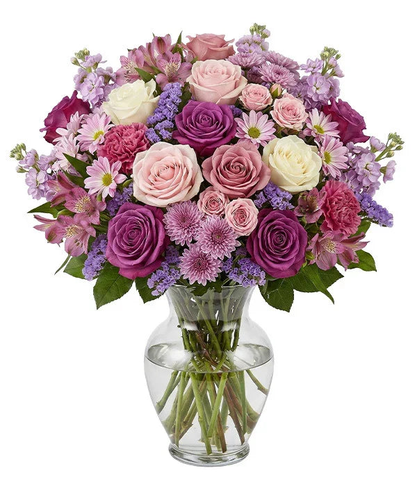 Mothers Day Designers Collection IV Fleur Concept