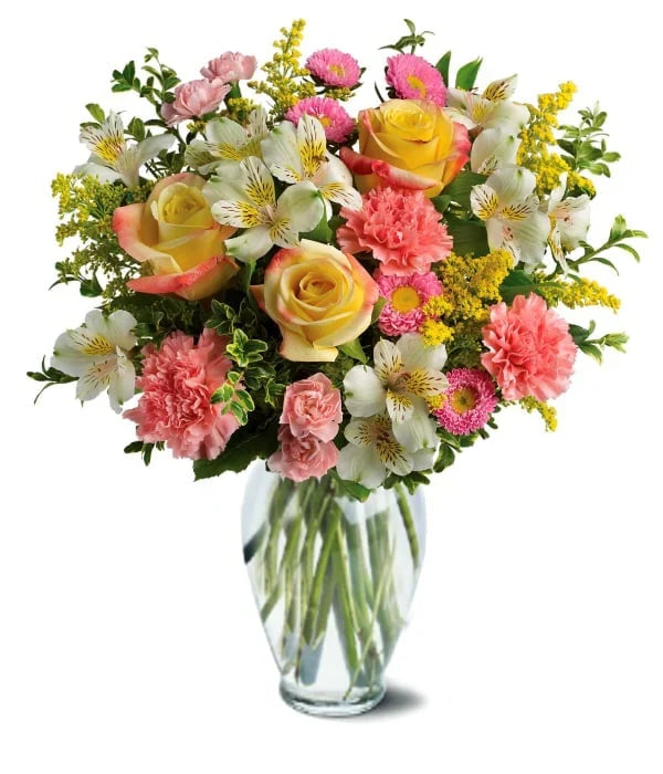 Anniversary Designer Collection III Fleur Concept