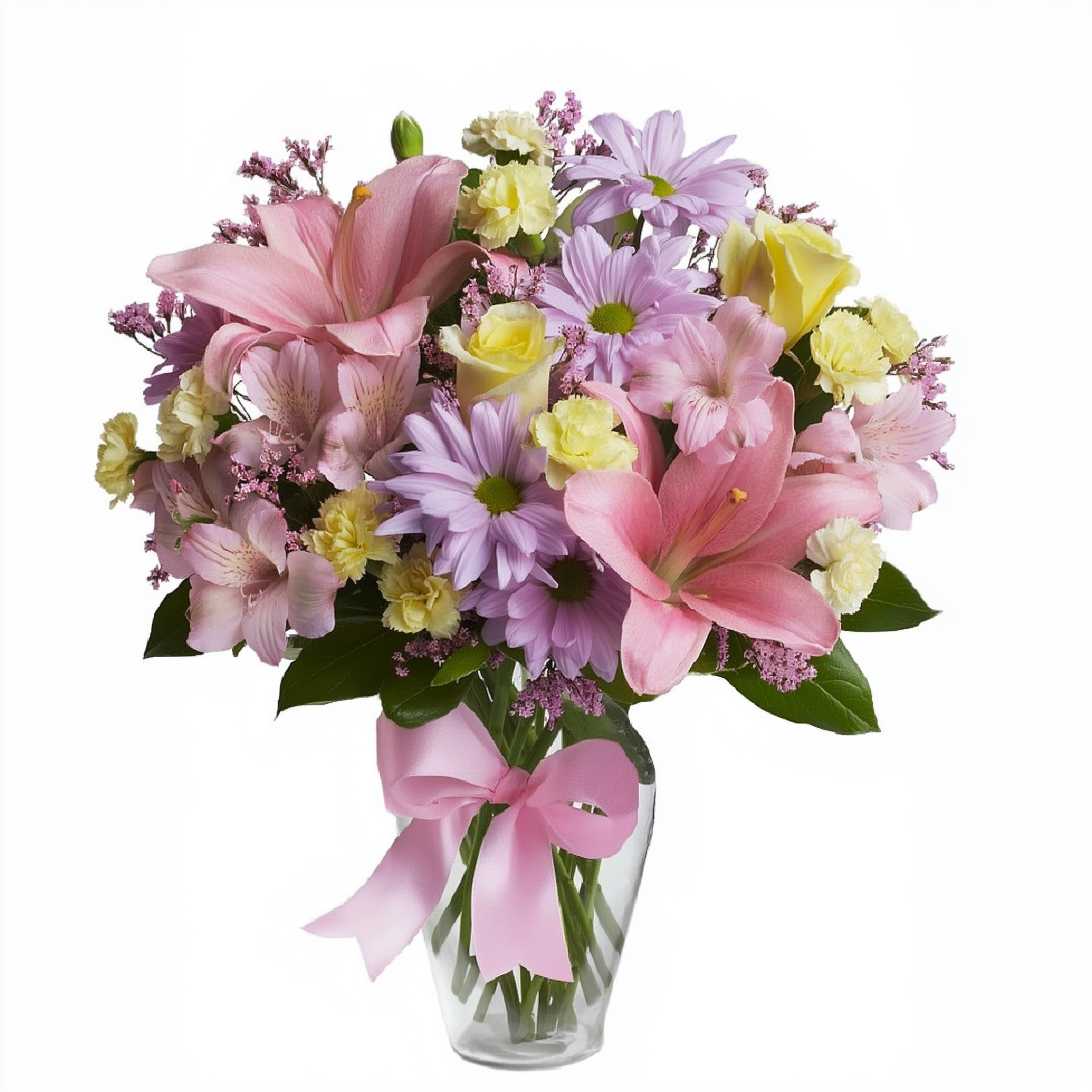 Birthday Designer Collection IV Fleur Concept