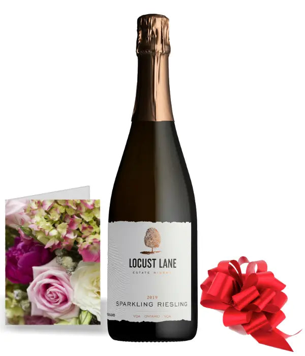 The Bubbly Ensemble Fleur Concept