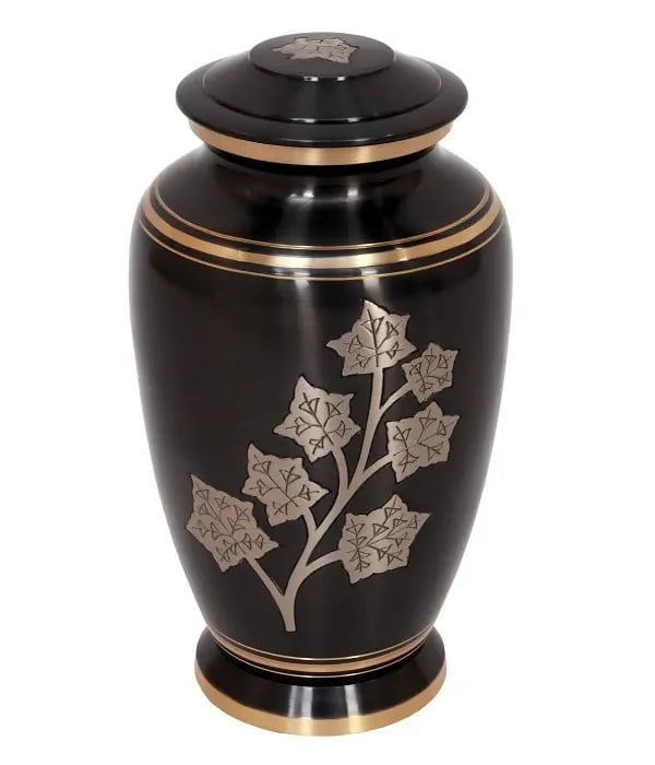 Tree of Life Urn Fleur Concept