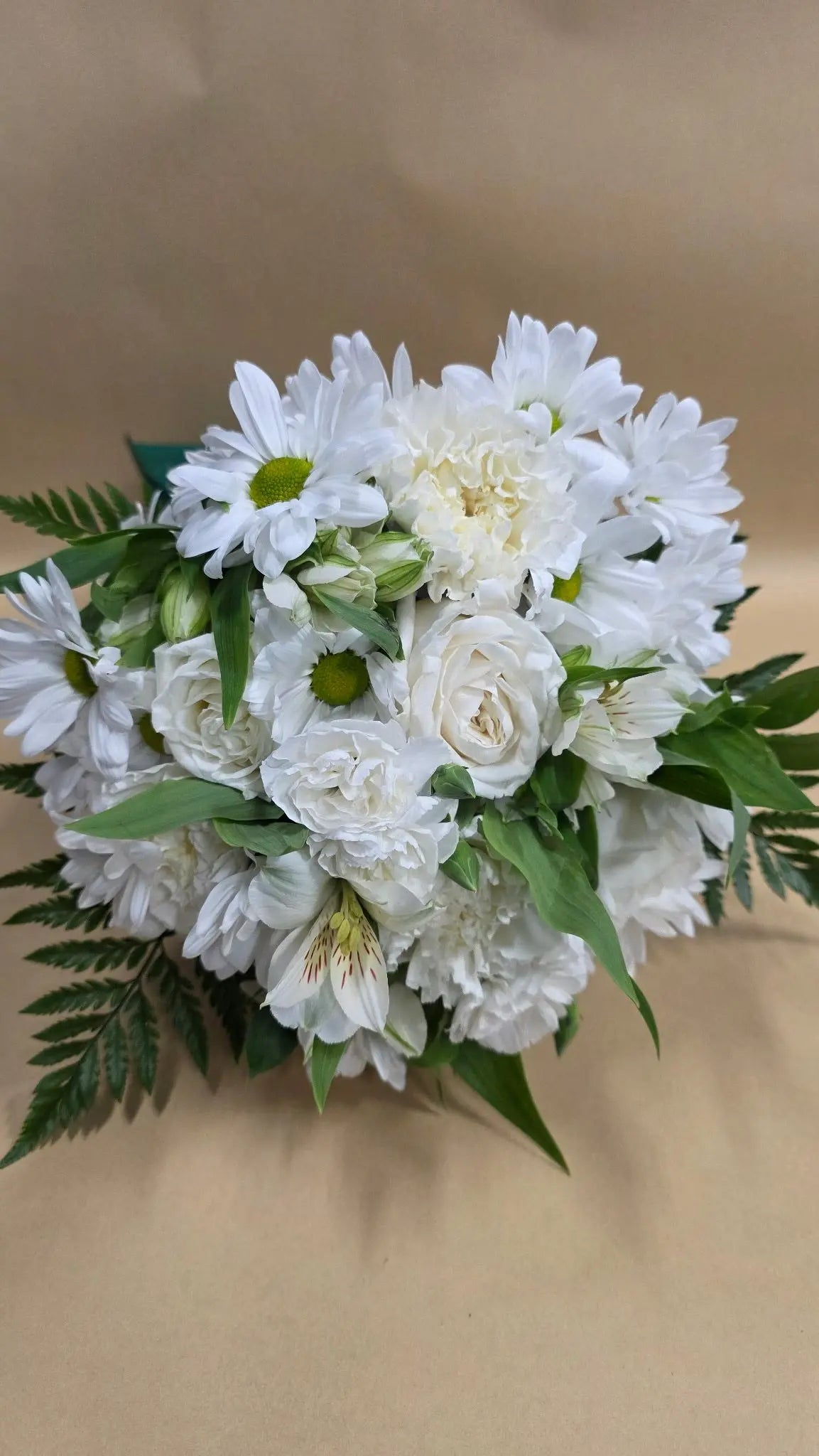 Designer Sympathy Collection I Fleur Concept