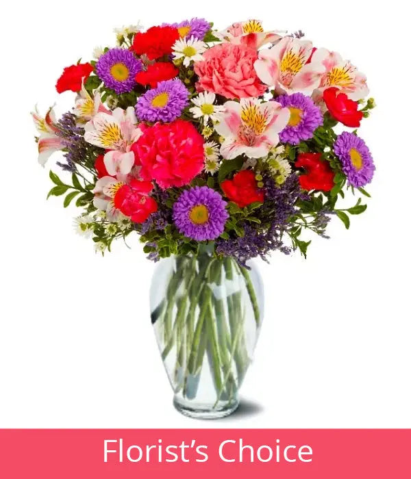 Anniversary Designer Collection I Fleur Concept