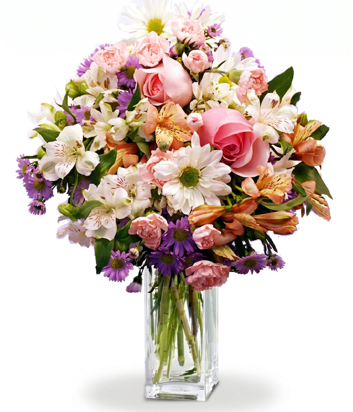 Delicate Delight Fleur Concept