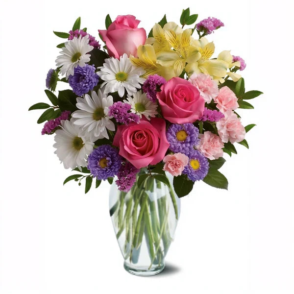 Birthday Designer Collection I Fleur Concept