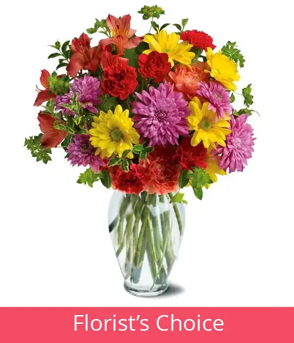 Designers Collection I Fleur Concept