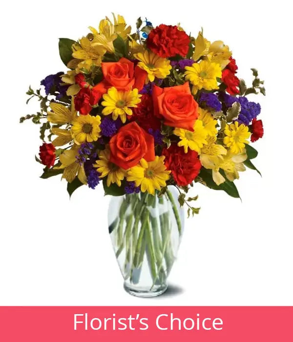 Designers Collection II Fleur Concept