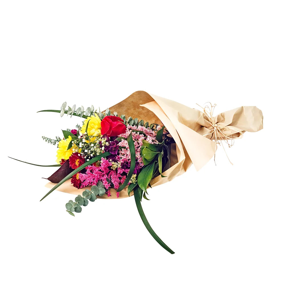Bunches Mixed Collection I