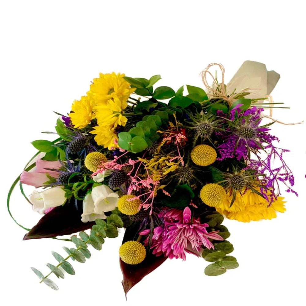 Bunches Contemporary Collection II