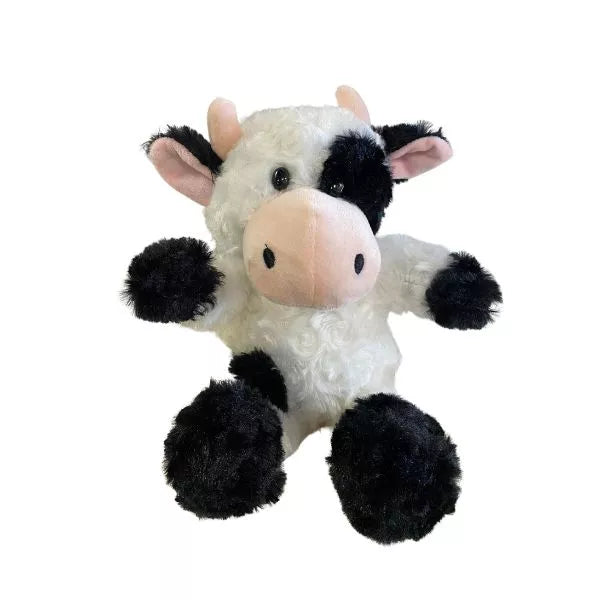 Vache