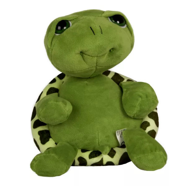 Tortoise